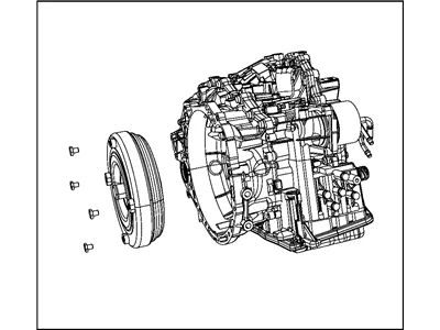 moparpartsgiant12-4259812