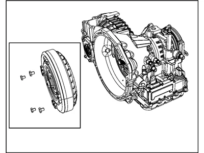 moparpartsgiant12-4260034
