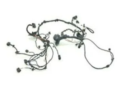 moparpartsgiant12-4260478