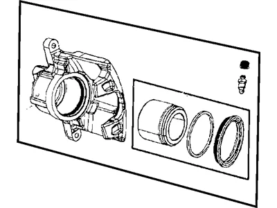 moparpartsgiant12-4264868