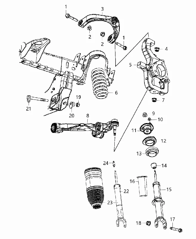 moparpartsgiant12-4265970