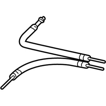 moparpartsgiant12-4270525