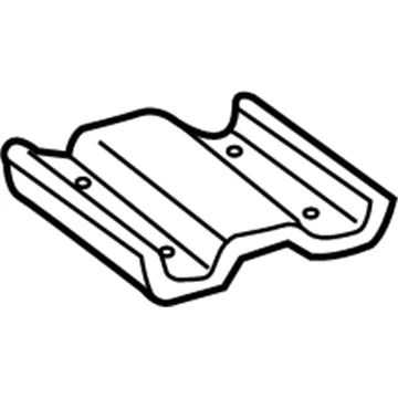 moparpartsgiant12-4271263
