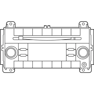 moparpartsgiant12-4271995