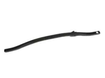 moparpartsgiant12-4275223