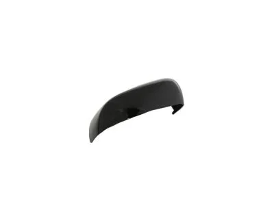 moparpartsgiant12-4275810