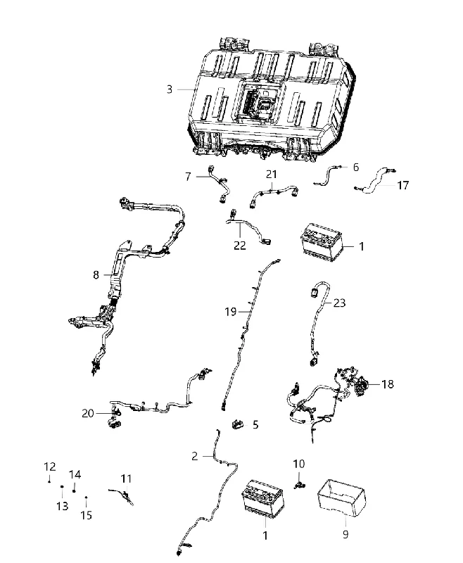 moparpartsgiant12-4276438