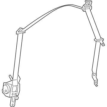 moparpartsgiant12-4281188