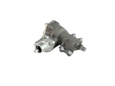 moparpartsgiant12-4283266