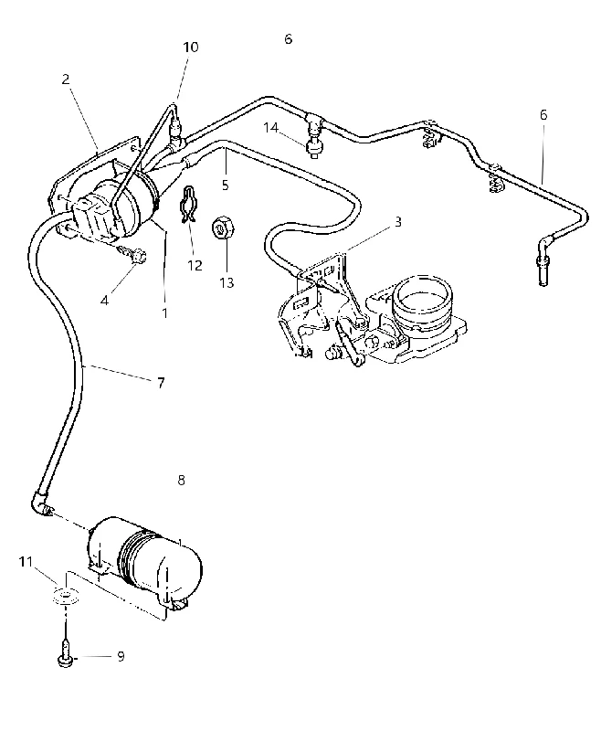 moparpartsgiant12-4290695
