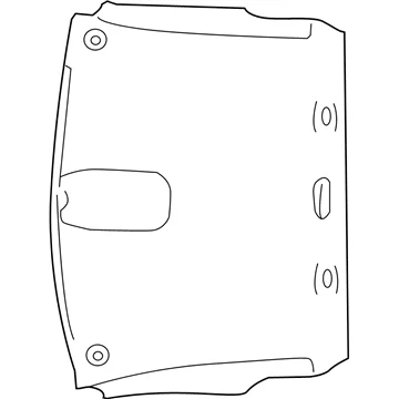 moparpartsgiant12-4293869