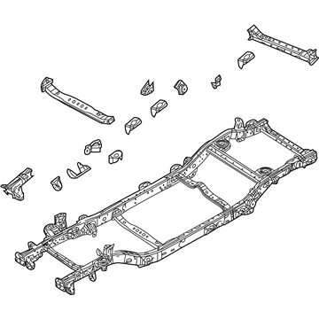 moparpartsgiant12-4299128