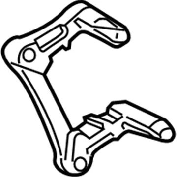 moparpartsgiant12-4303284