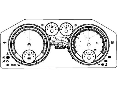 moparpartsgiant12-4303545