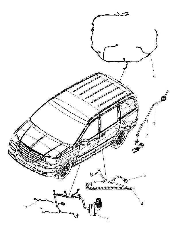 moparpartsgiant12-4304014