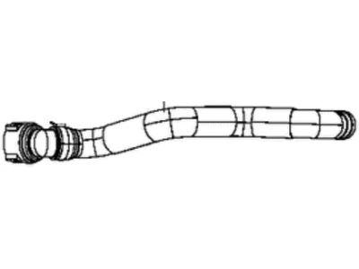 moparpartsgiant12-4305075