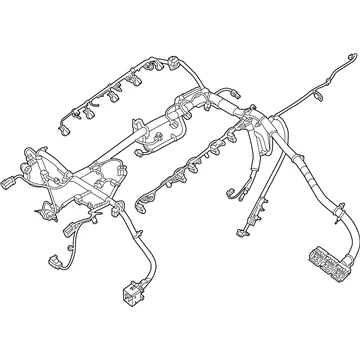moparpartsgiant12-4313766