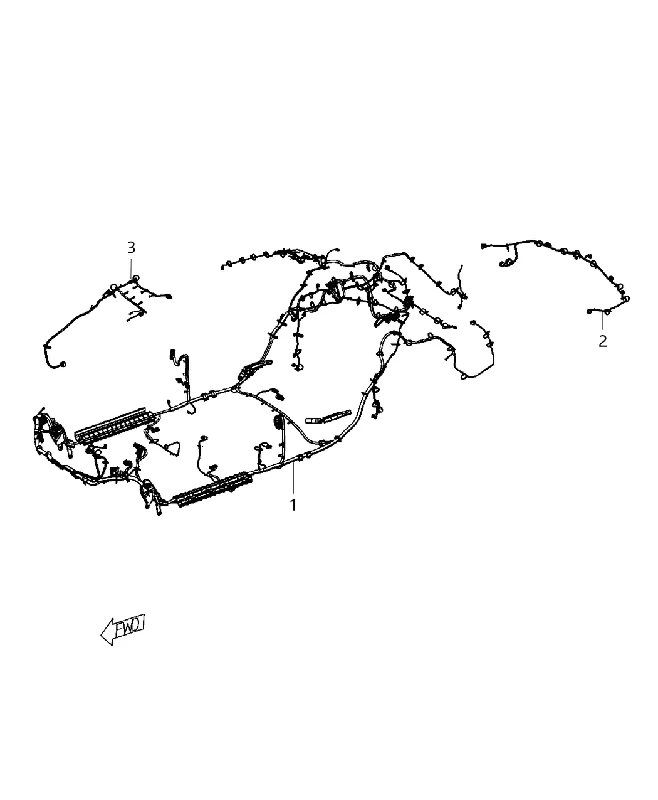 moparpartsgiant12-4314038