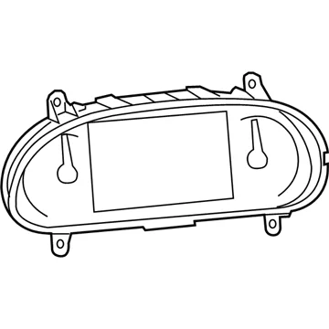 moparpartsgiant12-4316778
