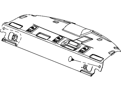 moparpartsgiant12-4325229