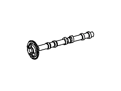moparpartsgiant12-4361819