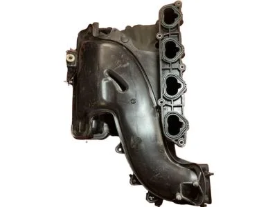 moparpartsgiant12-4362034