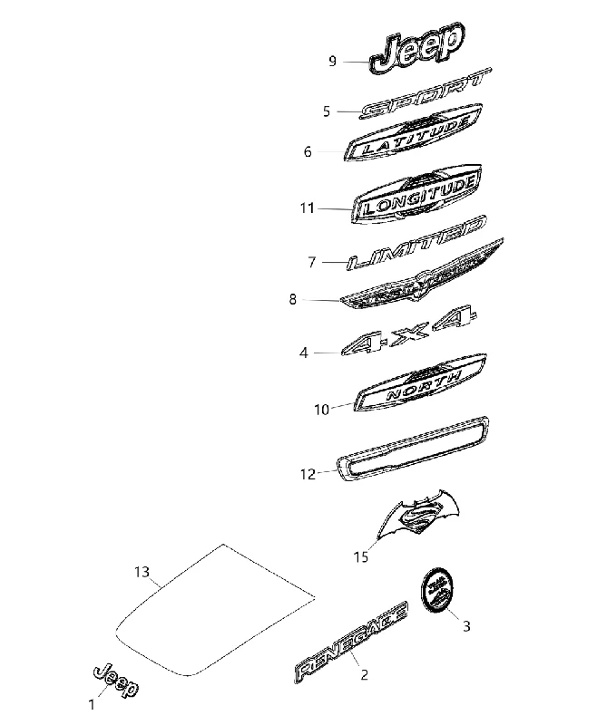 moparpartsgiant12-4362332