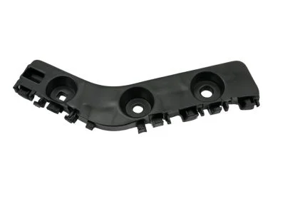 moparpartsgiant12-4365664