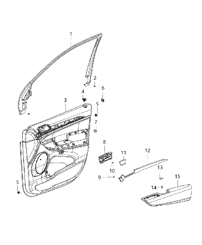 moparpartsgiant12-4366409