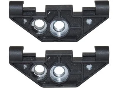 moparpartsgiant12-4367592