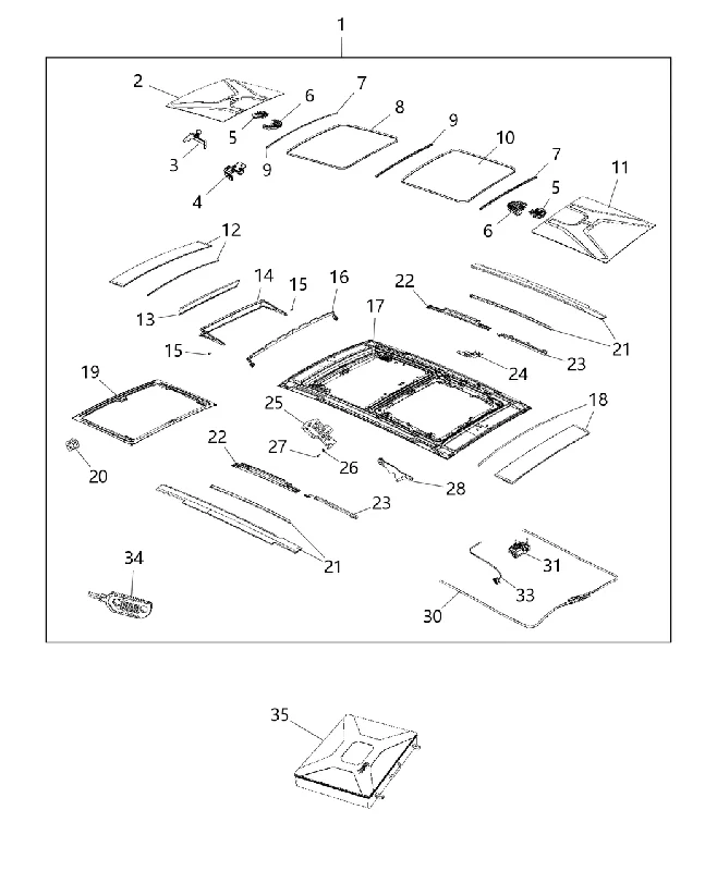 moparpartsgiant12-4367623