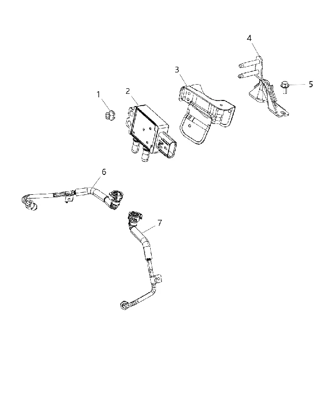 moparpartsgiant12-4368970