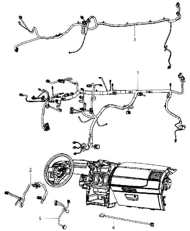 moparpartsgiant12-4372815