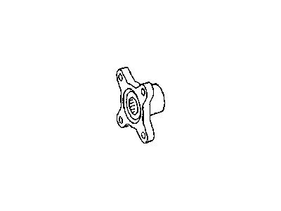 moparpartsgiant12-4374265