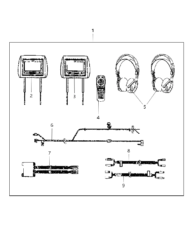 moparpartsgiant12-4375708