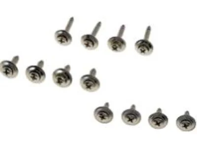 moparpartsgiant12-4376051