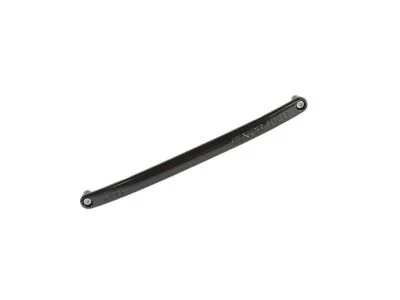 moparpartsgiant12-4378109