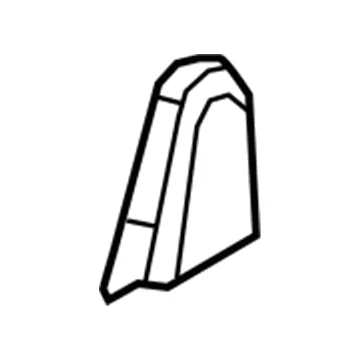 moparpartsgiant12-4378904