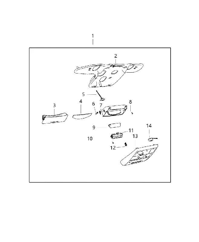 moparpartsgiant12-4379149