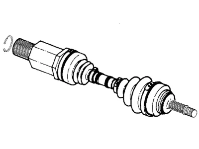 moparpartsgiant12-4379328