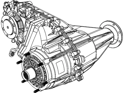 moparpartsgiant12-4379655