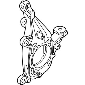 moparpartsgiant12-4380571