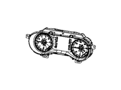 moparpartsgiant12-4381144