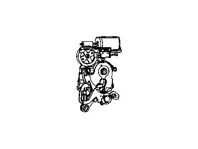 moparpartsgiant12-4381800
