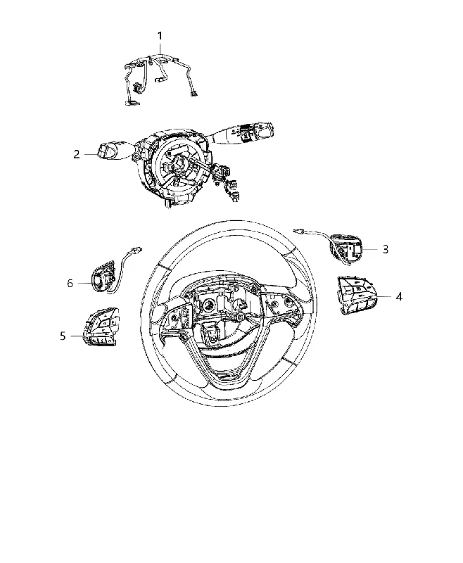 moparpartsgiant12-4384255