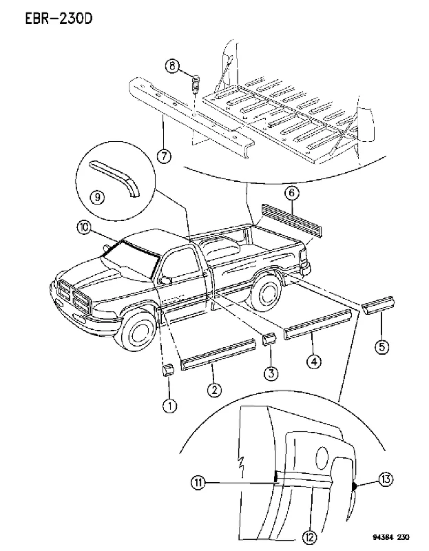 moparpartsgiant12-4384599