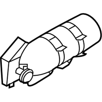moparpartsgiant12-4384851
