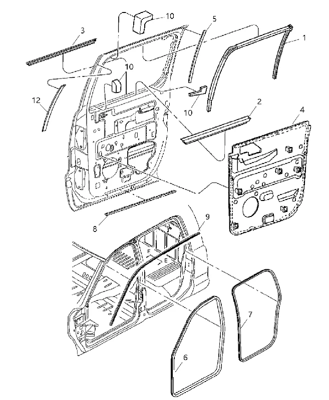 moparpartsgiant12-4384964