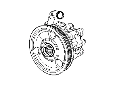 moparpartsgiant12-4386600
