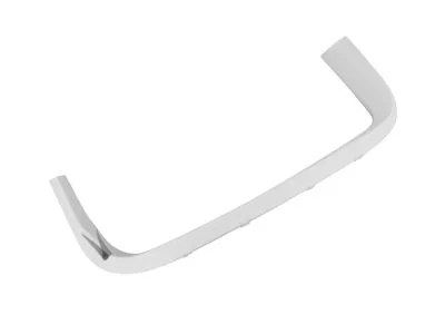 moparpartsgiant12-4386646